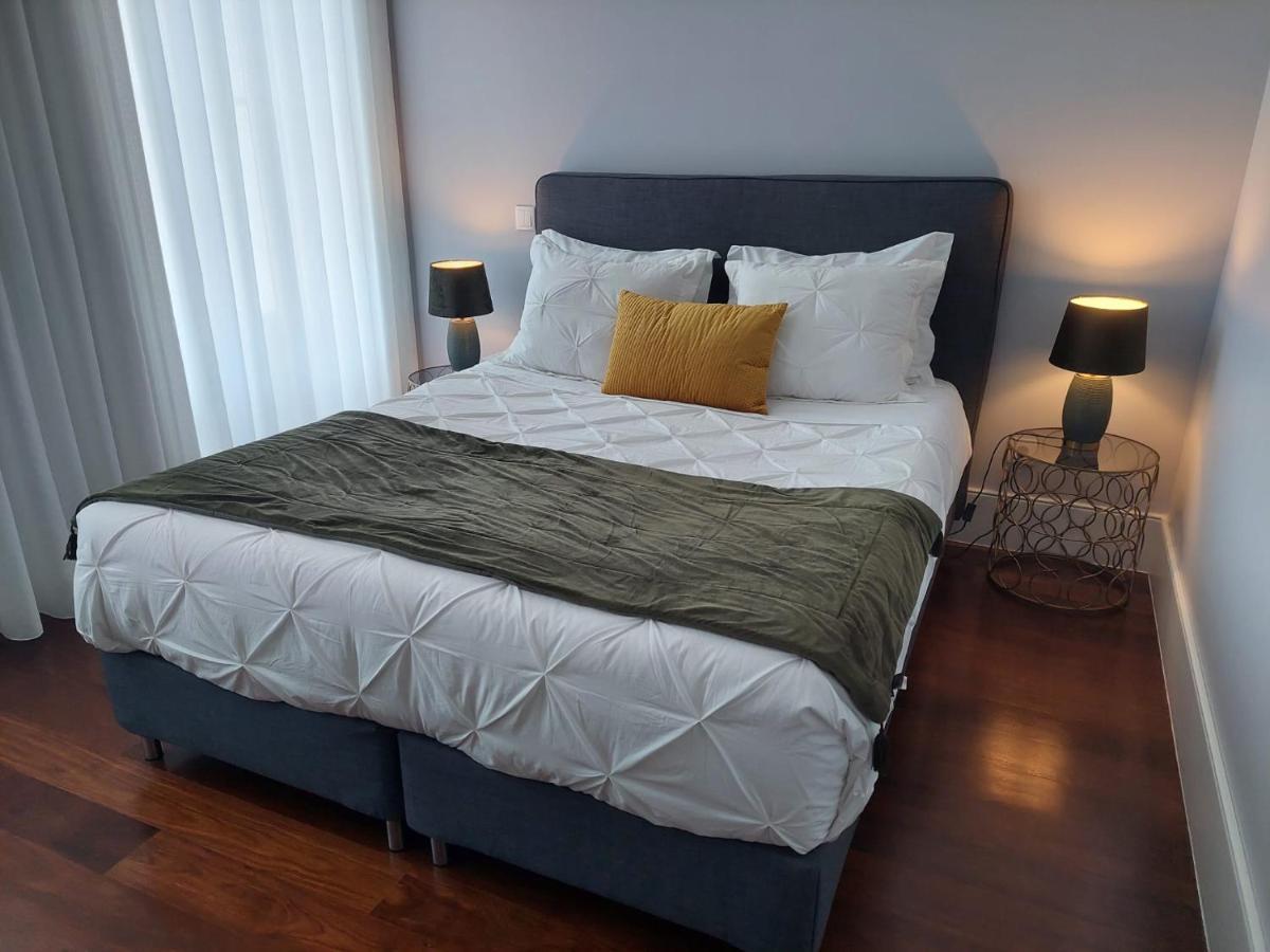 Cool Suites — Fotos 2