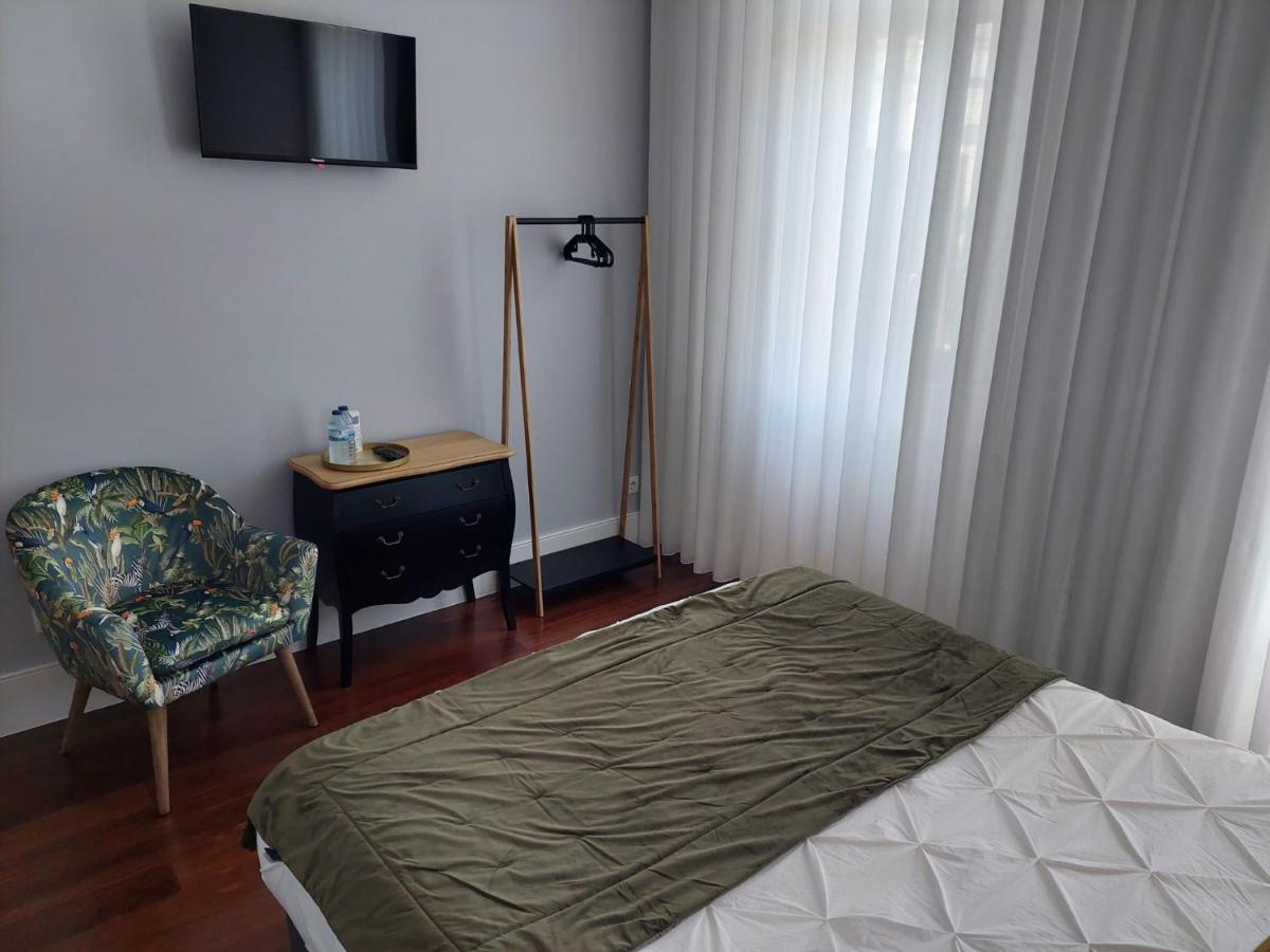 Cool Suites — Fotos 3