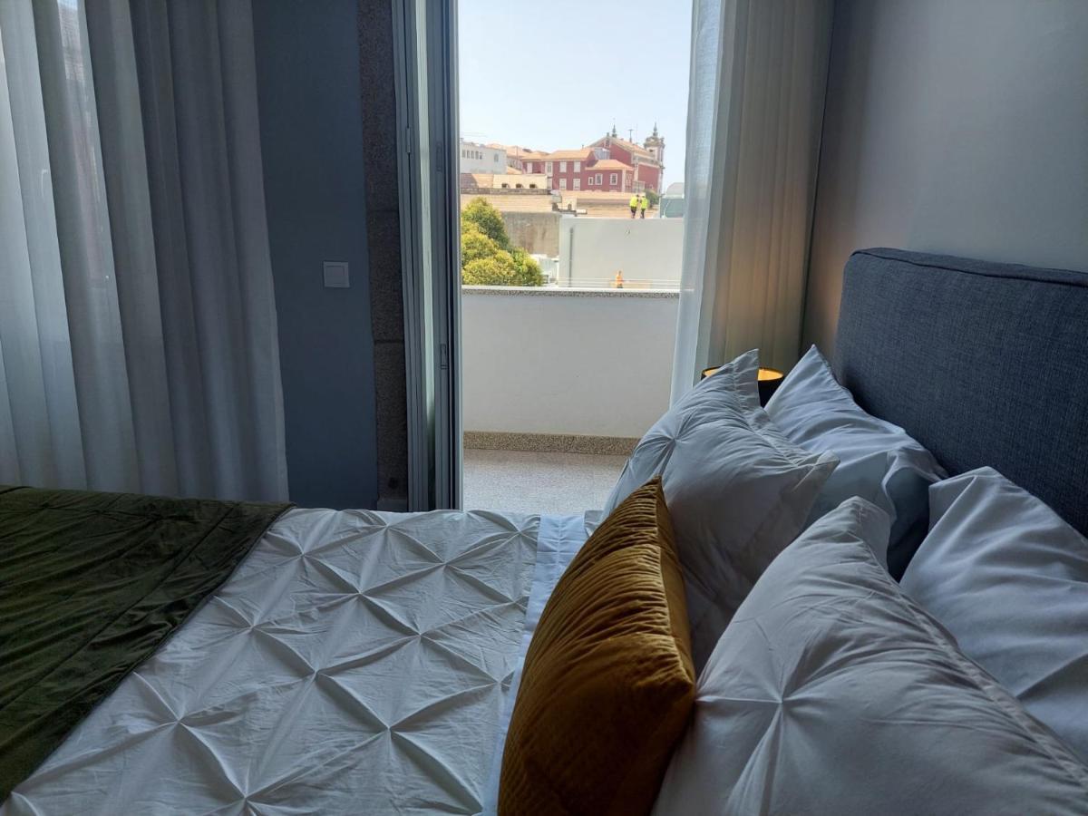 Cool Suites — Fotos 1